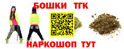 МДПВ Будённовск