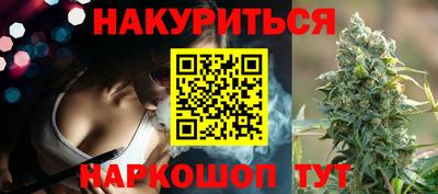 МДПВ Будённовск