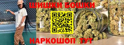 МДПВ Будённовск